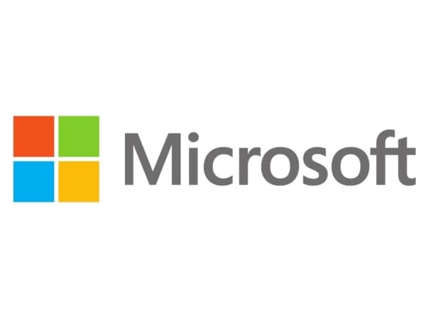 Microsoft SQL Server 2022, Client Access License, Lisenssi