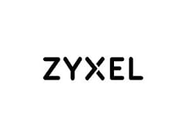 Zyxel Gold Security Pack + Sandboxing + Nebula Pro - Abonnementslisens (1 måned)