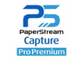Miniatyrbilde 2 av 3: PaperStream Capture Pro Premium - Abonnementslisens (1 år) - Win - for Ricoh fi-7300, 7460, 7480, 7600, 7700, 800, 8190, 8250, 8270, 8290, 8820, 8930