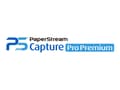 Miniatyrbilde 1 av 3: PaperStream Capture Pro Premium - Abonnementslisens (1 år) - Win - for Ricoh fi-7300, 7460, 7480, 7600, 7700, 800, 8190, 8250, 8270, 8290, 8820, 8930