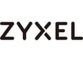 Miniatyrbild 3 av 3: Zyxel Secure WiFi Secure Tunnel & Managed AP Service - Abonnemangslicens (1 år)