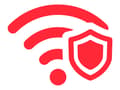 Miniatyrbild 1 av 3: Zyxel Secure WiFi Secure Tunnel & Managed AP Service - Abonnemangslicens (2 år)