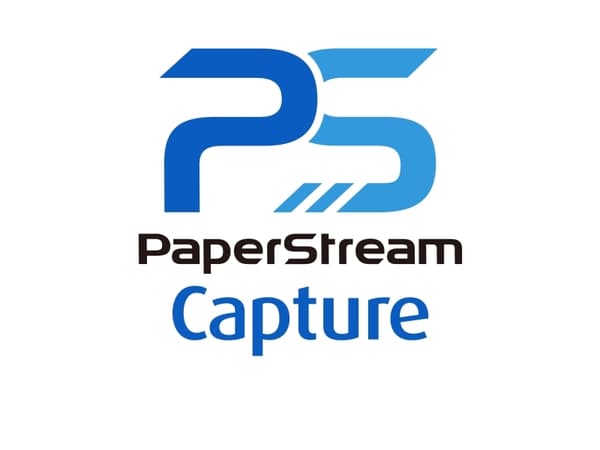 PaperStream Capture Pro Premium - Abonnementslisens (4 år) - Win - for Ricoh fi-7300, 7460, 7480, 7600, 7700, 800, 8190, 8250, 8270, 8290, 8820, 8950