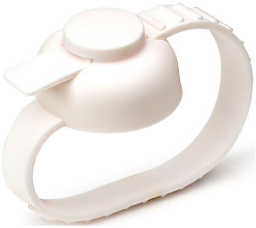 Access Point HP Aruba Meridian AT-BT10 **New