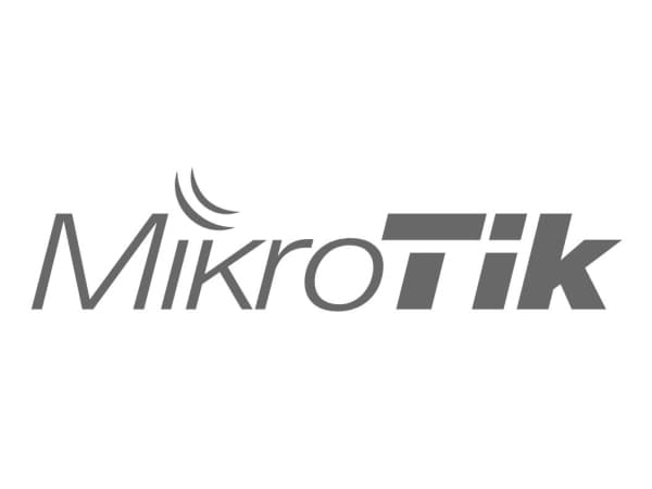 Mikrotik SWL6, 1 lisenser, Lisens