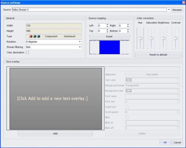 Ernitec VIKING-MURA-CTRLWF, 1 licens/-er, Licens