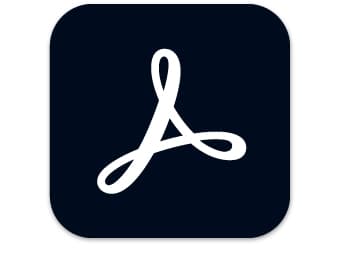Adobe Acrobat - - Value Incentive Plan