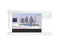 Miniatyrbilde 2 av 2: Schneider Electric HMIEMSEBT500A, 1 lisenser, Lisens