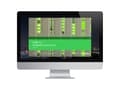 Miniatyrbilde 1 av 2: Schneider Electric CEGVER10AN, 1 lisens(er), Lisensiert