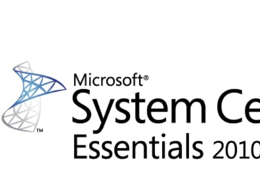 Microsoft System Center Essentials 2010 - Bokspakke - 1 server - DVD - Win - Fransk
