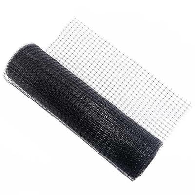 Trädgårdsnät D-Flex 2,0 X 100 meter