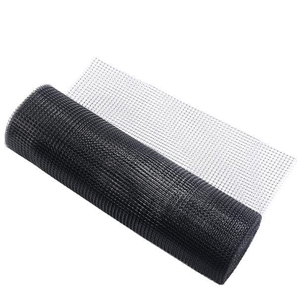Trädgårdsnät E-Flex 2,0 X 100 meter