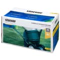 Miniatyrbillede 2 af 2: Stocker Manuel Spreder 40l