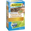 Miniatyrbillede 2 af 4: ALGOFLASH Frø til tør og solrig græsplæne - 1 kg