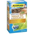 Miniatyrbillede 1 af 4: ALGOFLASH Frø til tør og solrig græsplæne - 1 kg