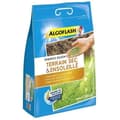 Miniatyrbild 1 av 2: Gräsfrön för torr och solig terräng - ALGOFLASH NATURASOL - 3 kg