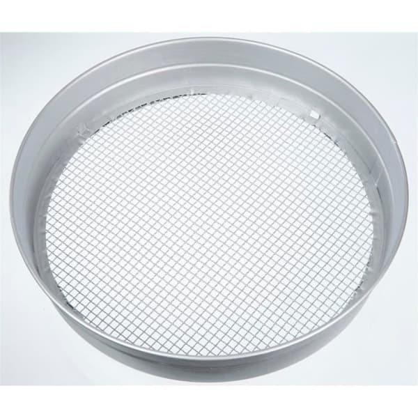 NATUR Siemaske 6 mm