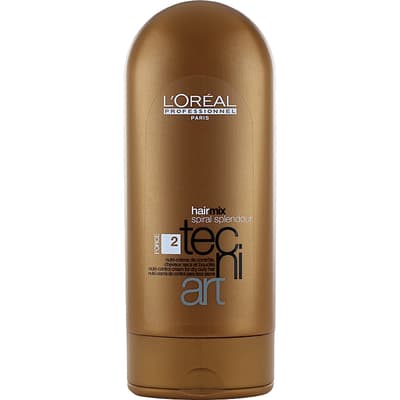 L'Oréal Professionnel, Hairmix, 150 ml