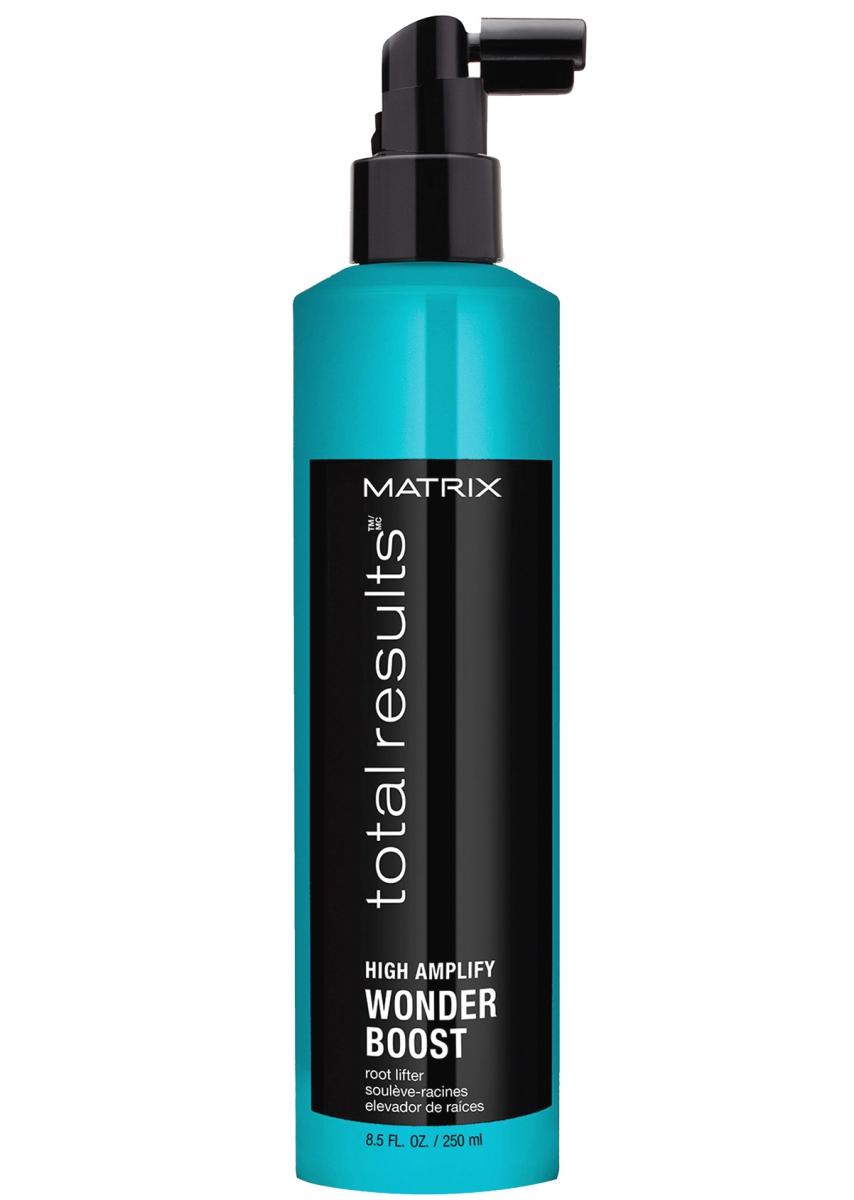 Matrix Total Results High Amplify Wonder Boost Root Lifter (250ml)