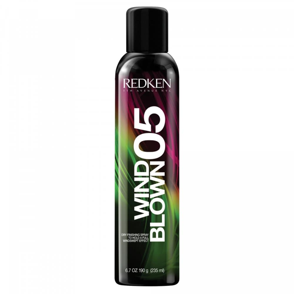 Redken Wind Blown 05 (250ml)