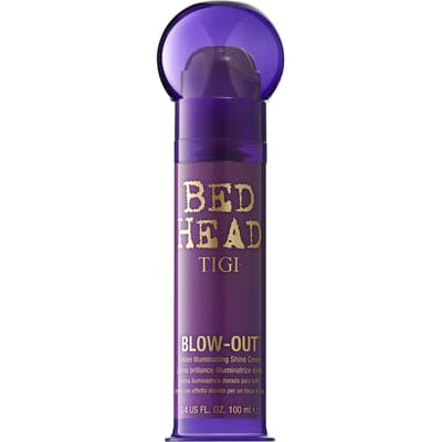 TIGI Bed Head, Blow-Out, 100 ml