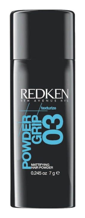 Redken Powder Grip 03 (7g)