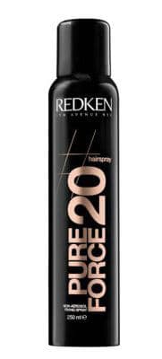 Redken Pure Force 20 (250ml)