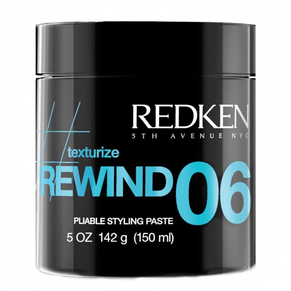 Redken Rewind 06 (150ml)