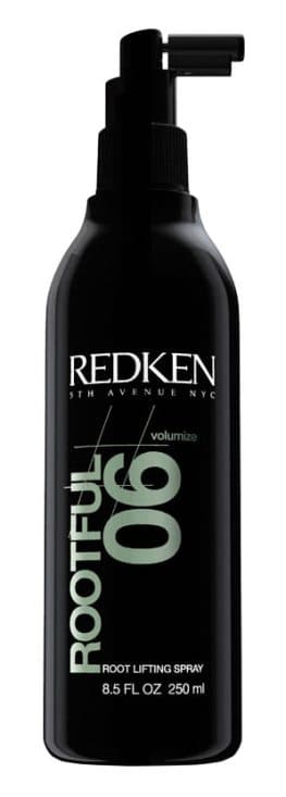 Redken Rootful 06 (250ml)
