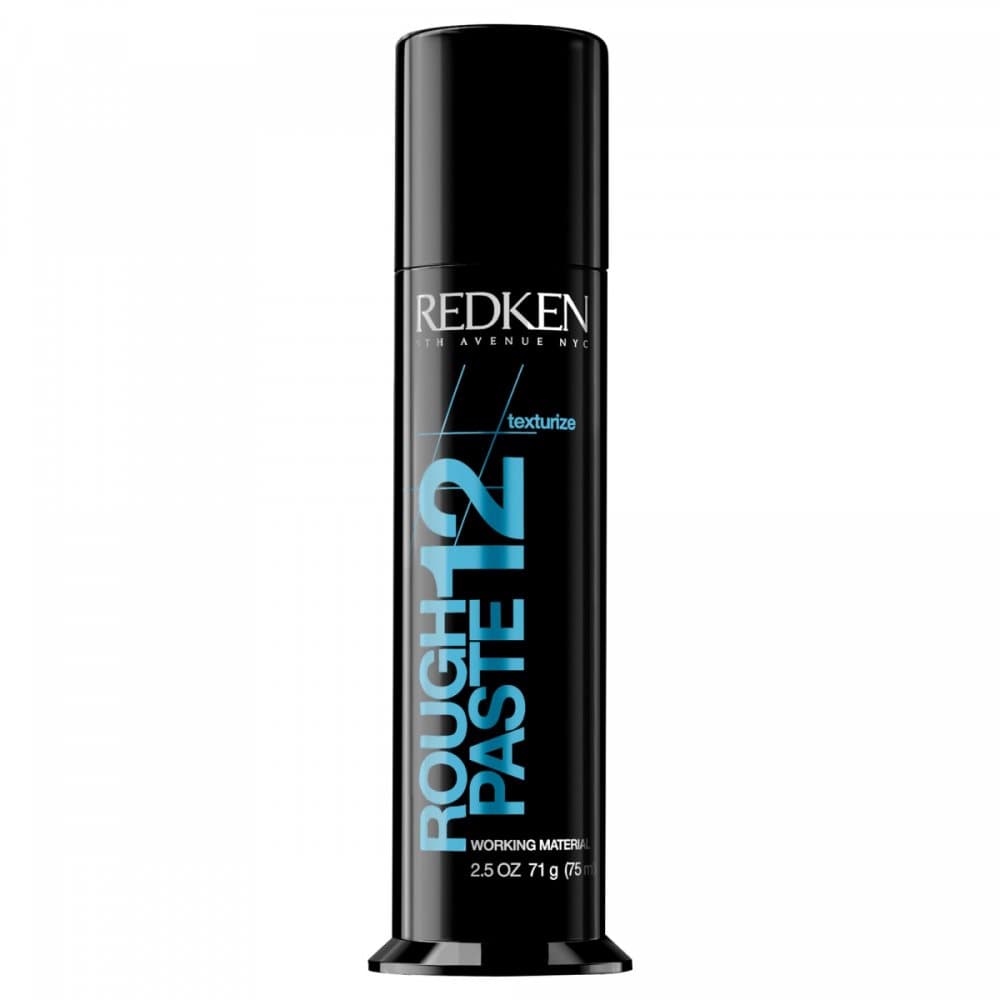 Redken Rough Paste 12 (75ml)