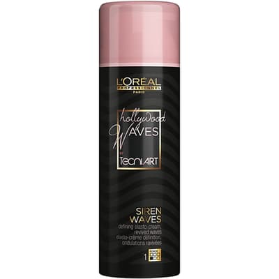 L'Oréal Professionnel, Siren Waves, 150 ml