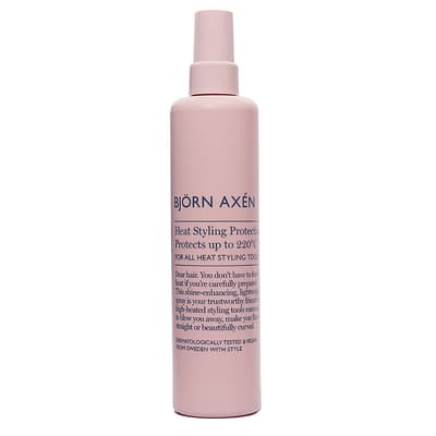 Björn Axén, Heat Styling Protection, 150 ml