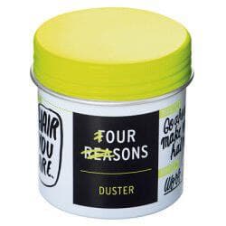Four Reasons Duster Styling Powder (10g)