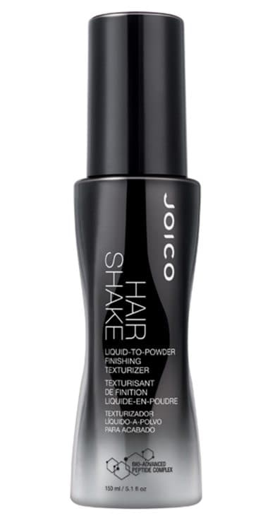 Joico Style & Finish Hair Shake (150ml)