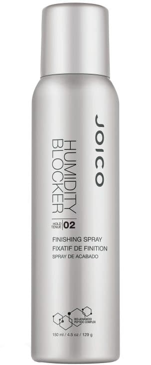 Joico Style and Finish Humidity Blocker (150ml)