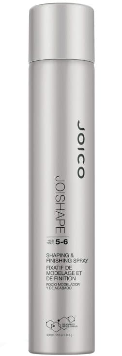 Joico Style and Finish JoiShape (350ml)