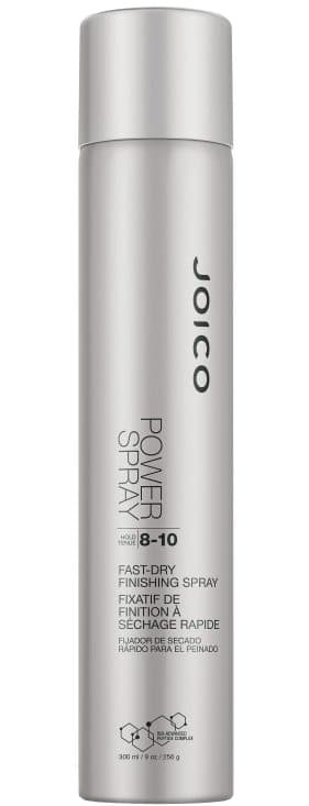 Joico Style and Finish Power Spray (300ml)