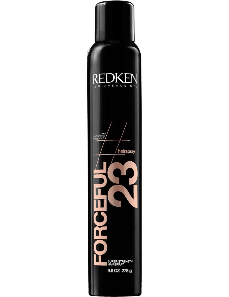 Redken Forceful 23 (400ml)