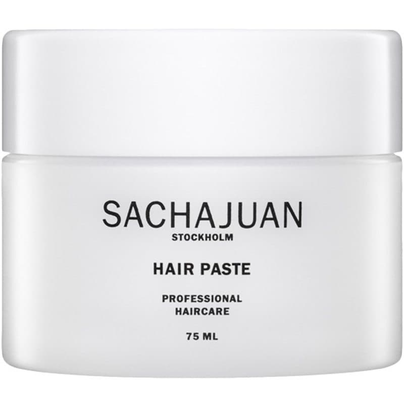Sachajuan Hair Paste (75ml)