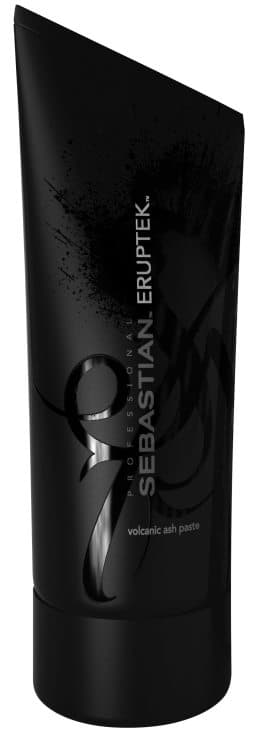 Sebastian Professional Eruptek (75ml)