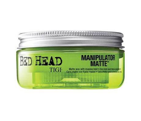 TIGI Bed Head Manipulator Matte (57g)