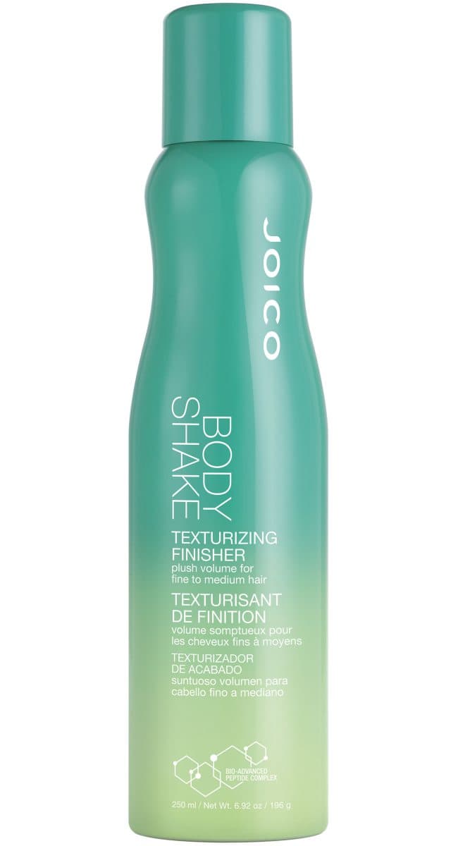 Joico Style & Finish Body Shake (250ml)