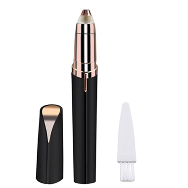 Elegant Praktiskt Skonsam Epilator
