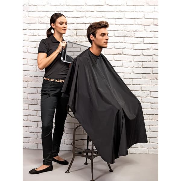 Premier Waterproof Salon Gown