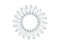 Miniatyrbild 3 av 4: InvisiBobble Kids Princess Sparkle