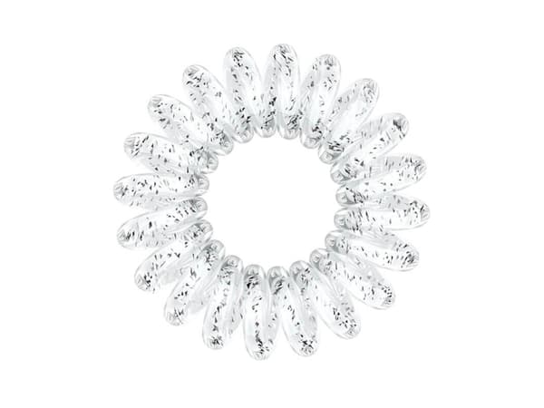 InvisiBobble Kids Princess Sparkle