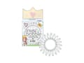 Miniatyrbild 1 av 4: InvisiBobble Kids Princess Sparkle