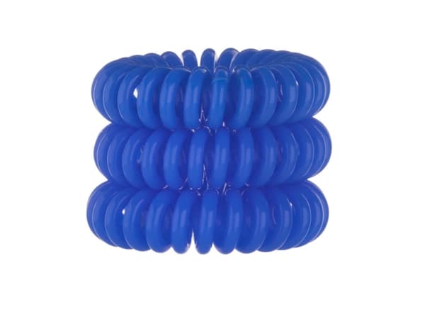 Hair Ring