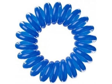 Hair Ring