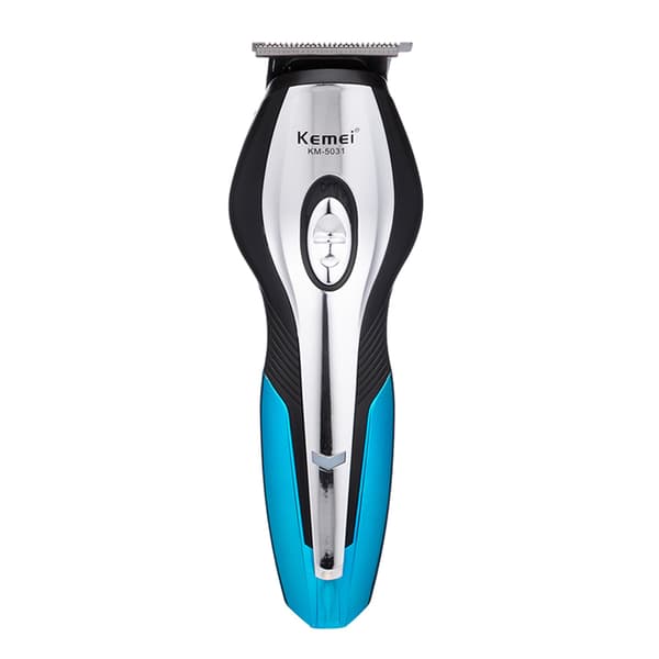 Kemei KM-5031 Multifunktionell Rakapparat